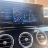 Mercedes-Benz GLC 250 d Coupe Premium 4matic auto